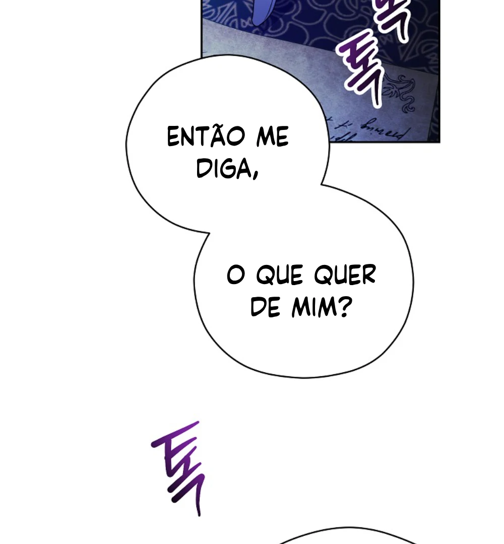 The Immoral Duke Needs to be Homeschooled Capítulo 1 Página 6