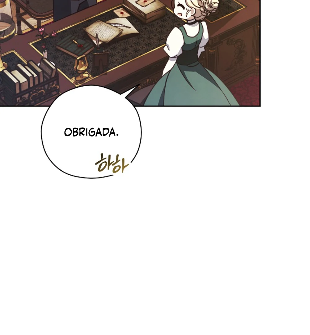 The Immoral Duke Needs to be Homeschooled Capítulo 1 Página 60