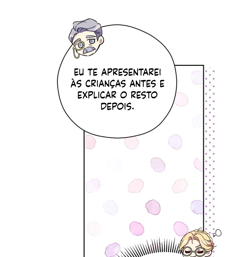 The Immoral Duke Needs to be Homeschooled Capítulo 1 Página 61