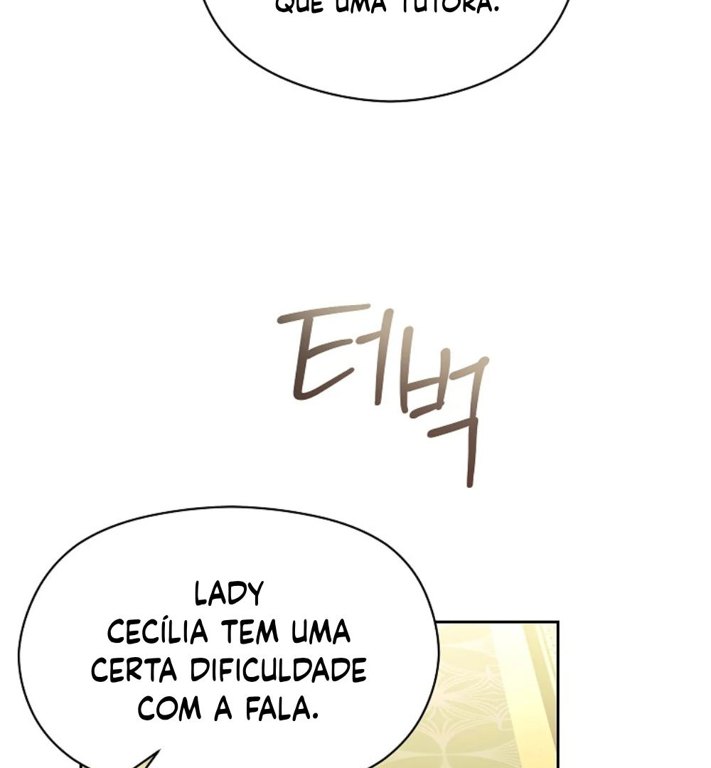 The Immoral Duke Needs to be Homeschooled Capítulo 1 Página 65
