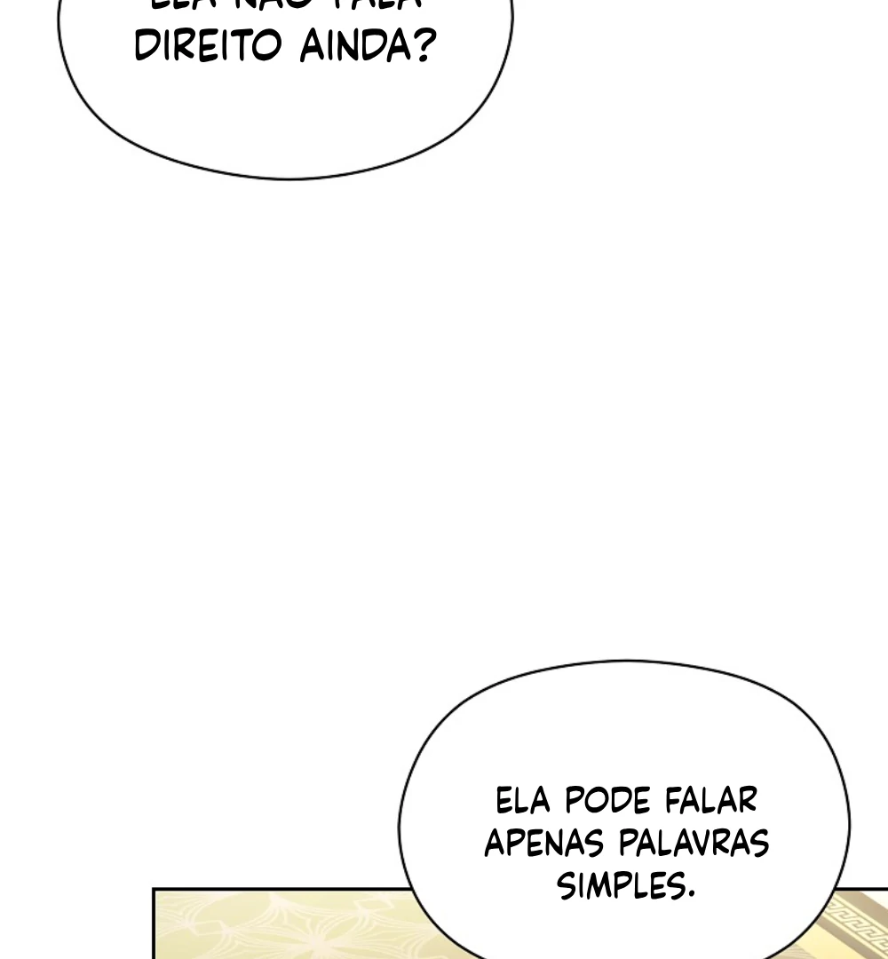 The Immoral Duke Needs to be Homeschooled Capítulo 1 Página 67