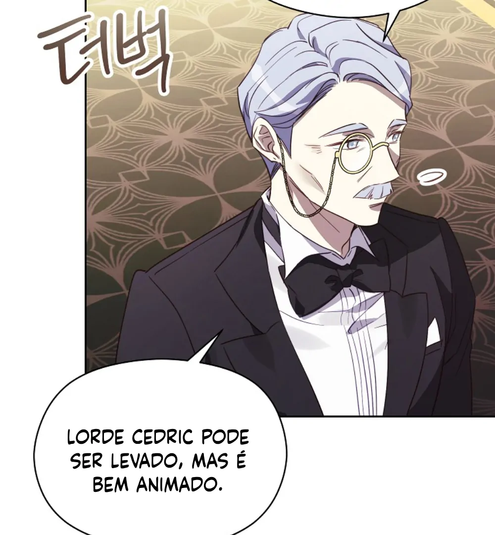 The Immoral Duke Needs to be Homeschooled Capítulo 1 Página 68