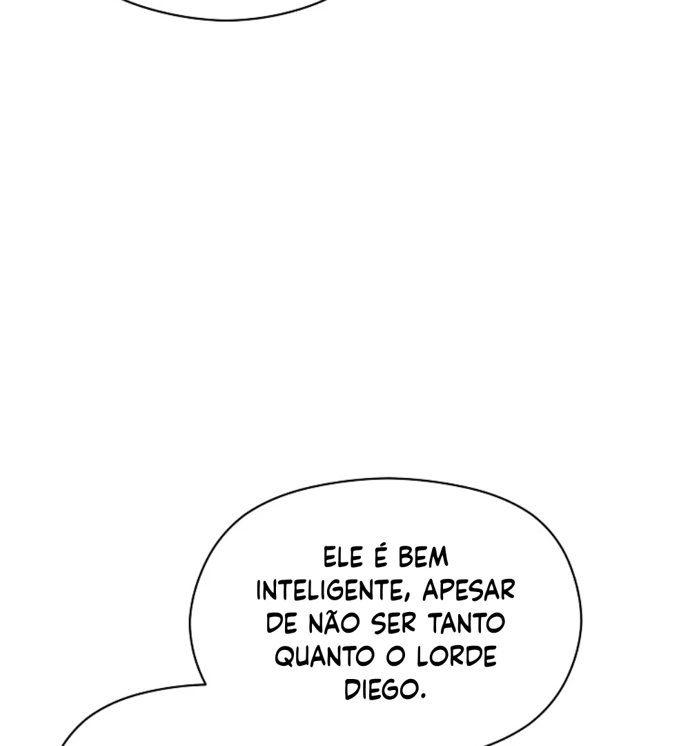 The Immoral Duke Needs to be Homeschooled Capítulo 1 Página 69