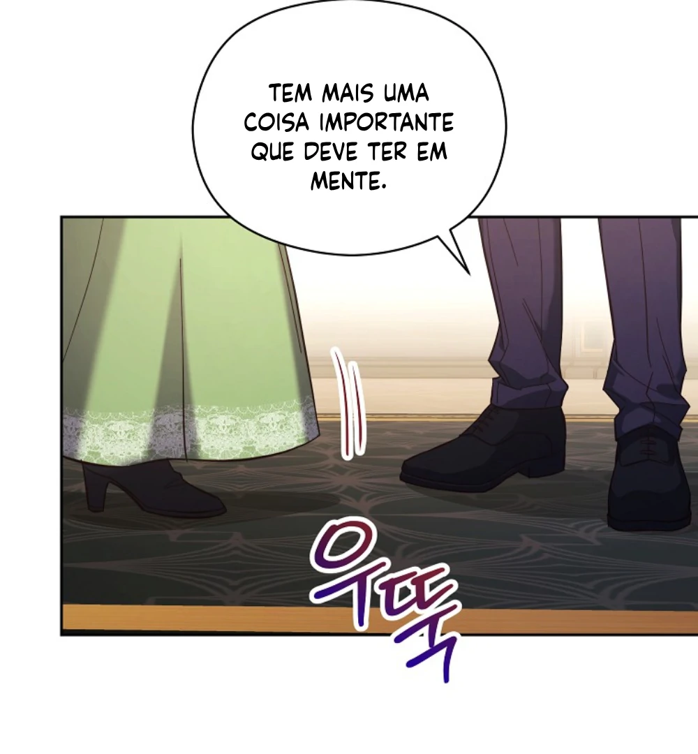 The Immoral Duke Needs to be Homeschooled Capítulo 1 Página 74