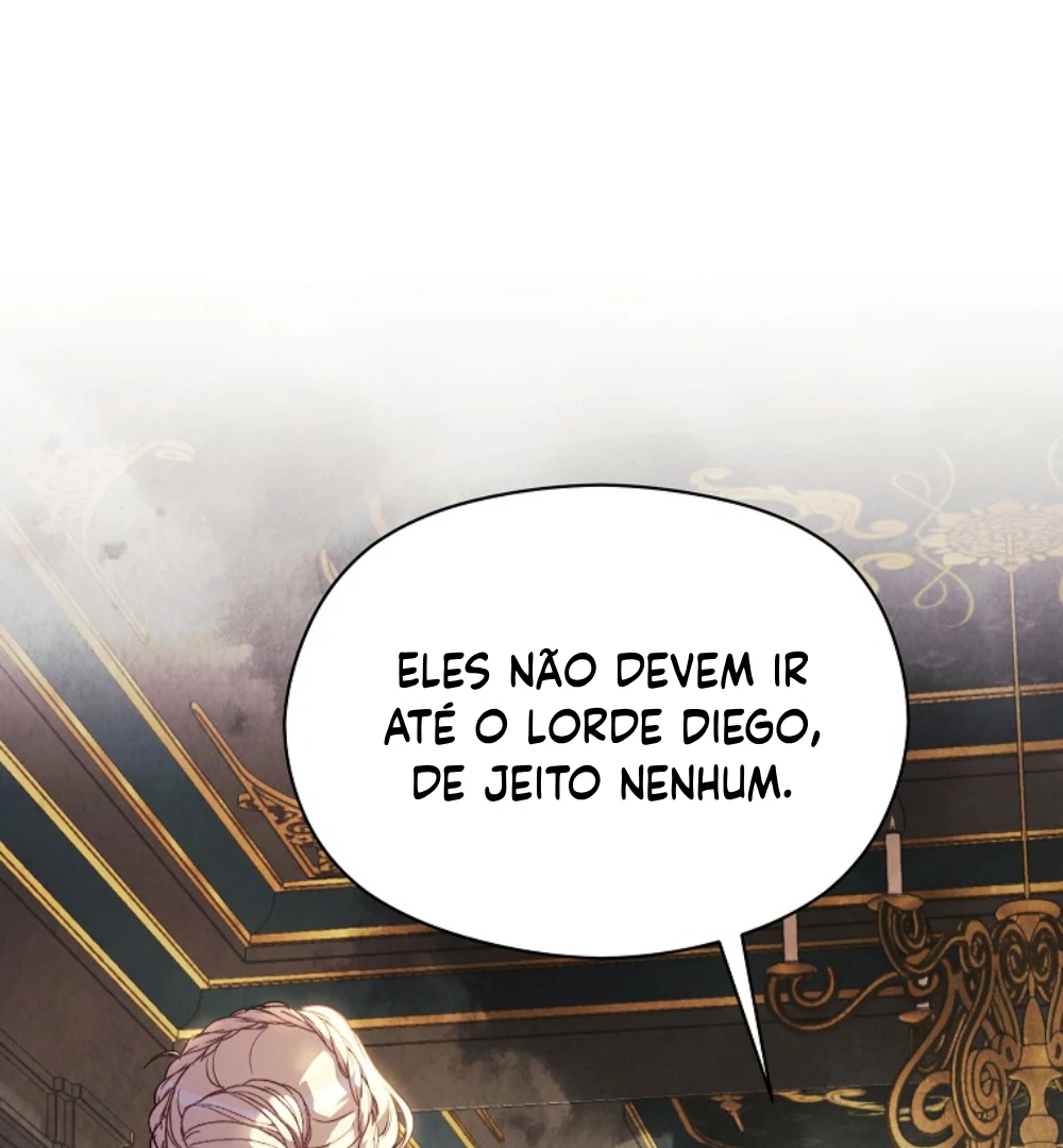 The Immoral Duke Needs to be Homeschooled Capítulo 1 Página 75