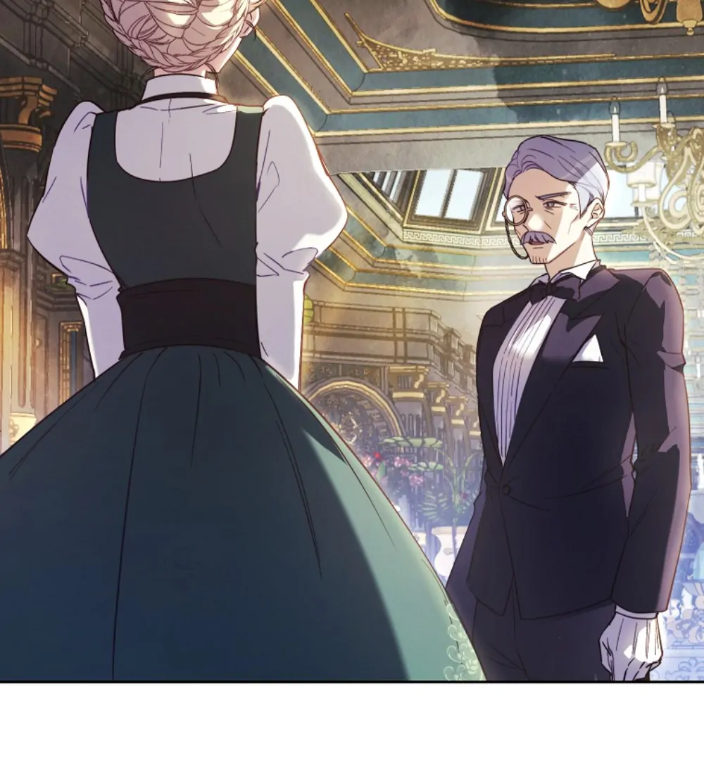 The Immoral Duke Needs to be Homeschooled Capítulo 1 Página 76