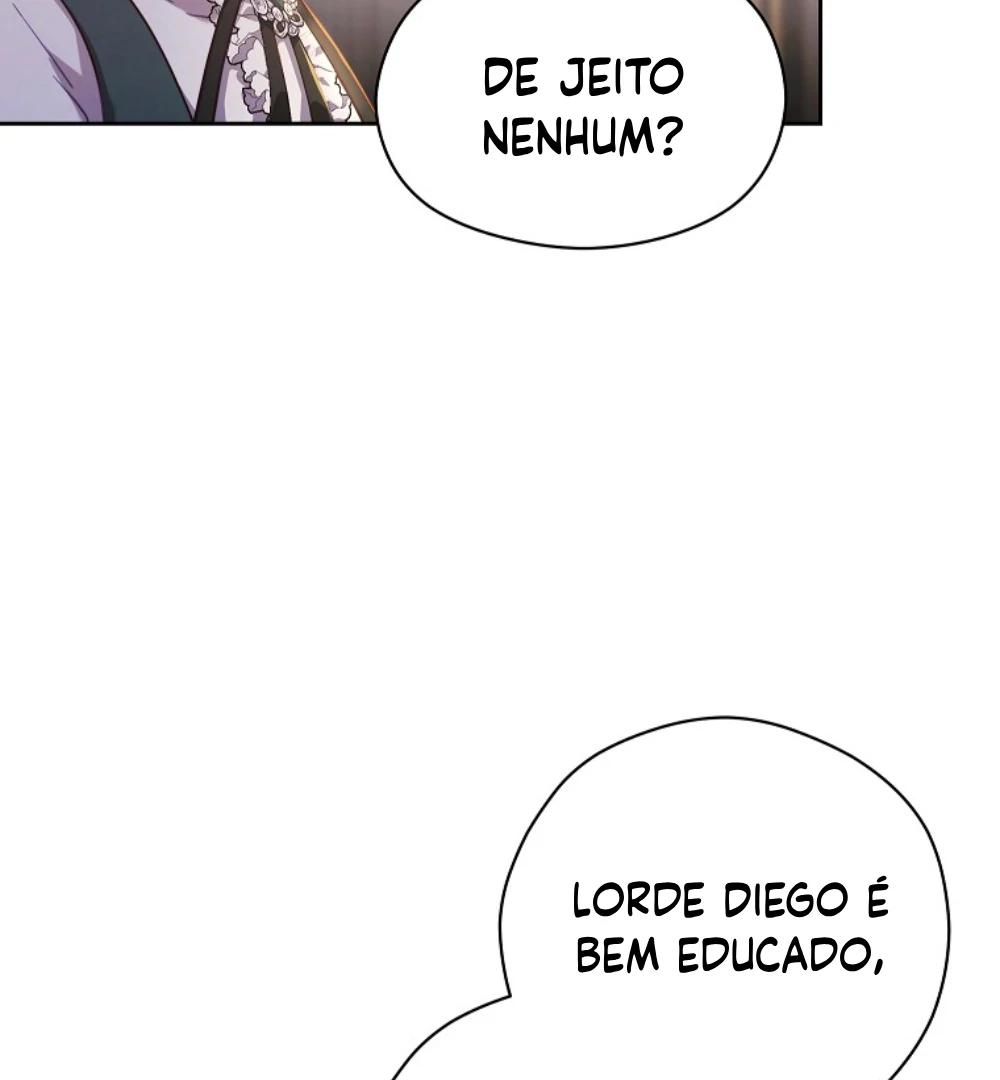 The Immoral Duke Needs to be Homeschooled Capítulo 1 Página 78