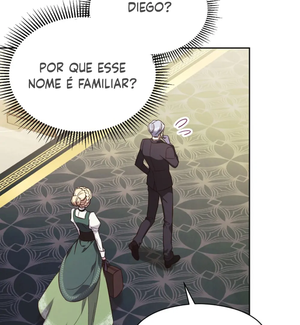 The Immoral Duke Needs to be Homeschooled Capítulo 1 Página 81