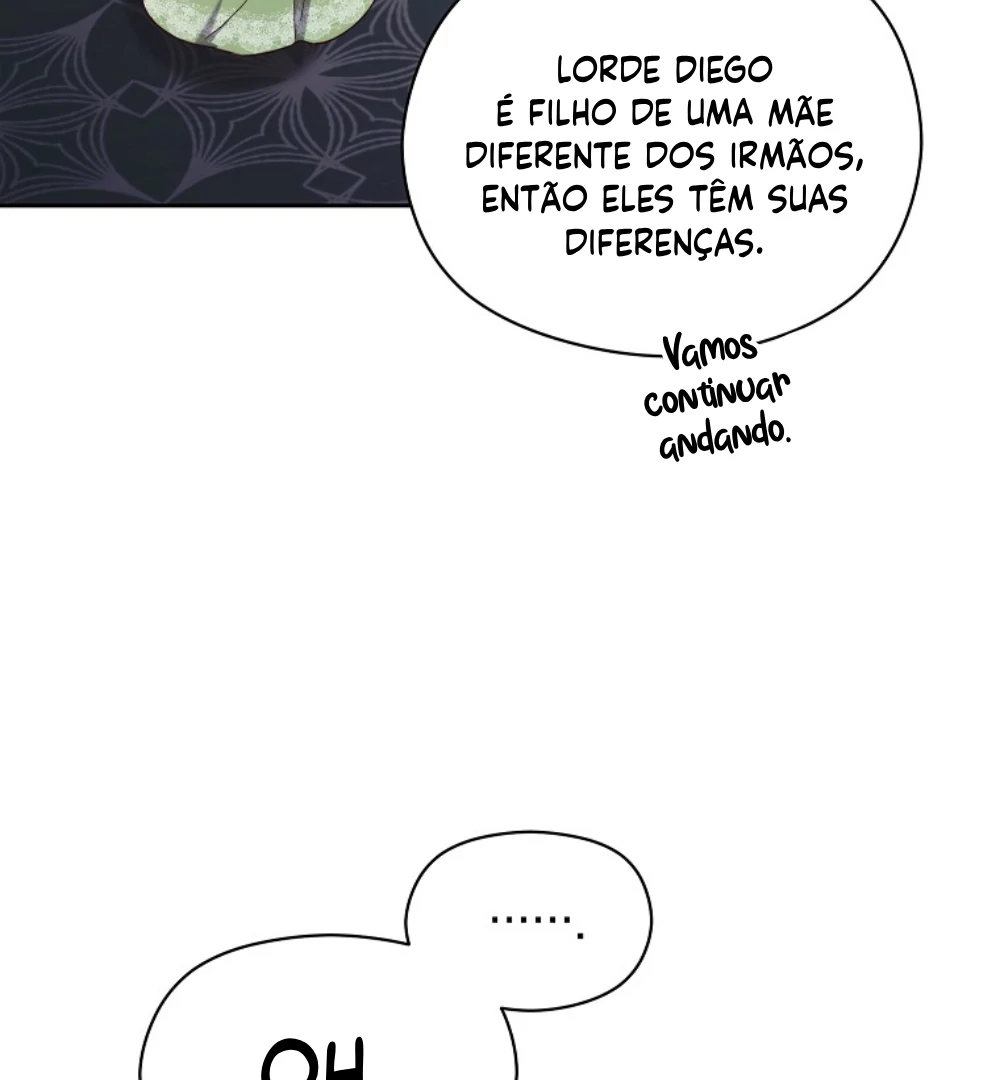 The Immoral Duke Needs to be Homeschooled Capítulo 1 Página 82