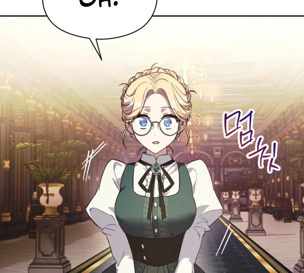 The Immoral Duke Needs to be Homeschooled Capítulo 1 Página 83