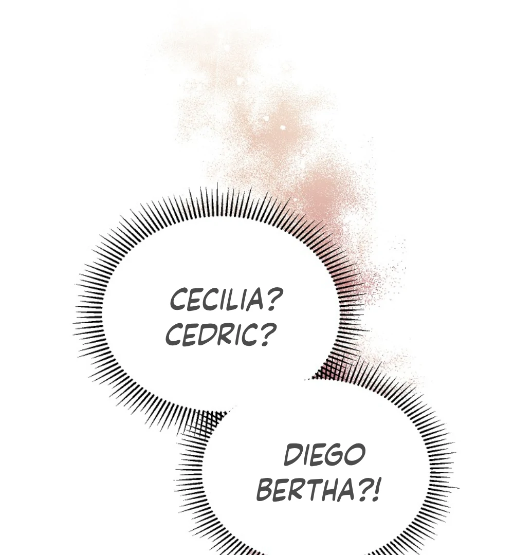 The Immoral Duke Needs to be Homeschooled Capítulo 1 Página 86