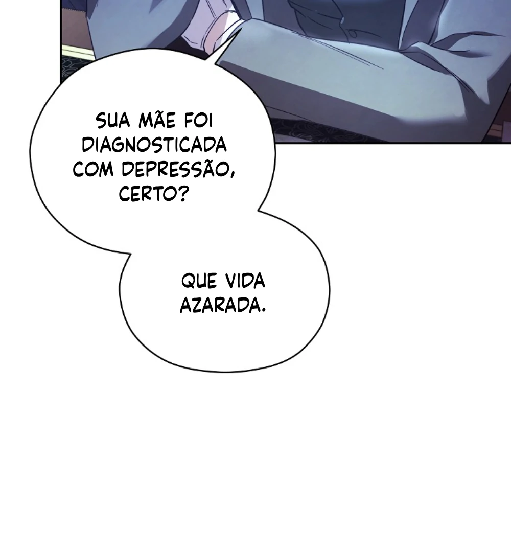 The Immoral Duke Needs to be Homeschooled Capítulo 1 Página 9