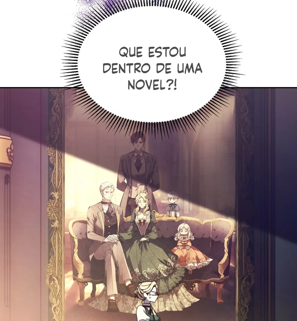 The Immoral Duke Needs to be Homeschooled Capítulo 1 Página 90