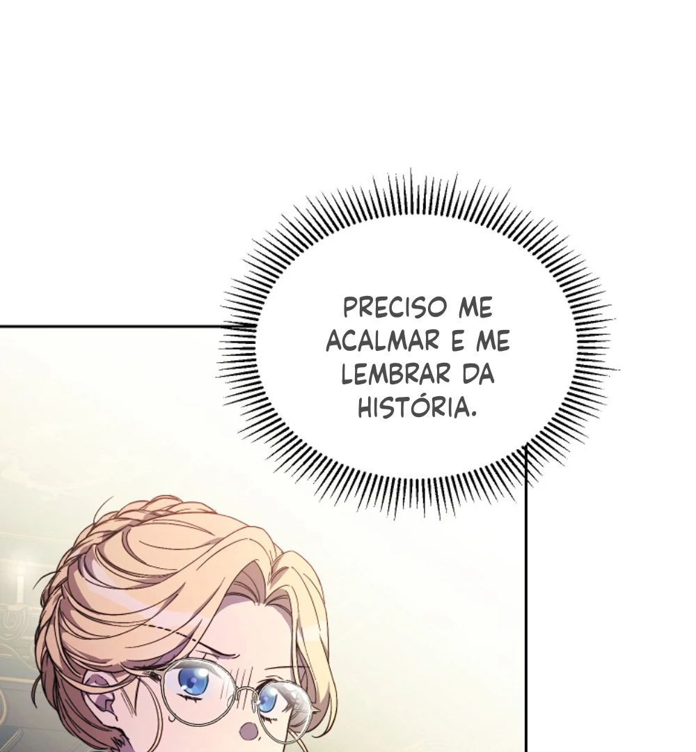 The Immoral Duke Needs to be Homeschooled Capítulo 1 Página 94
