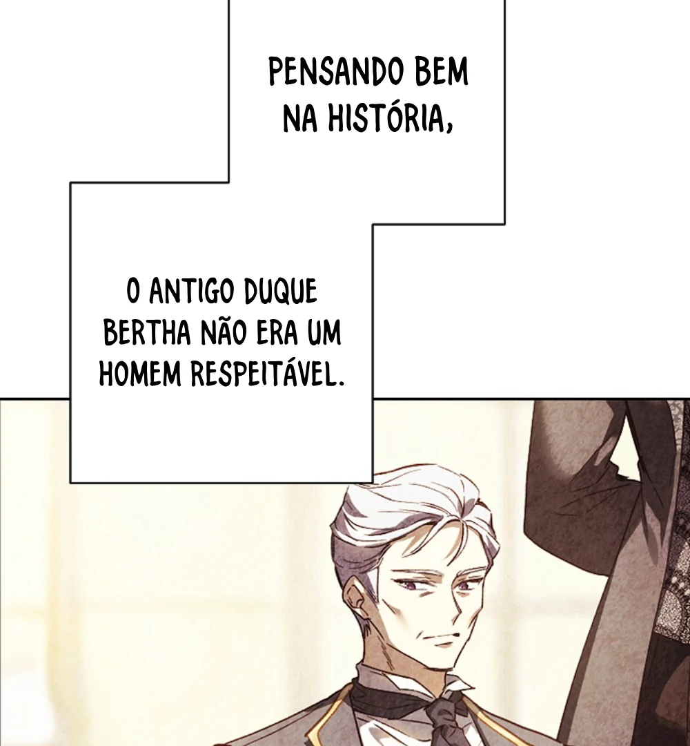 The Immoral Duke Needs to be Homeschooled Capítulo 1 Página 96