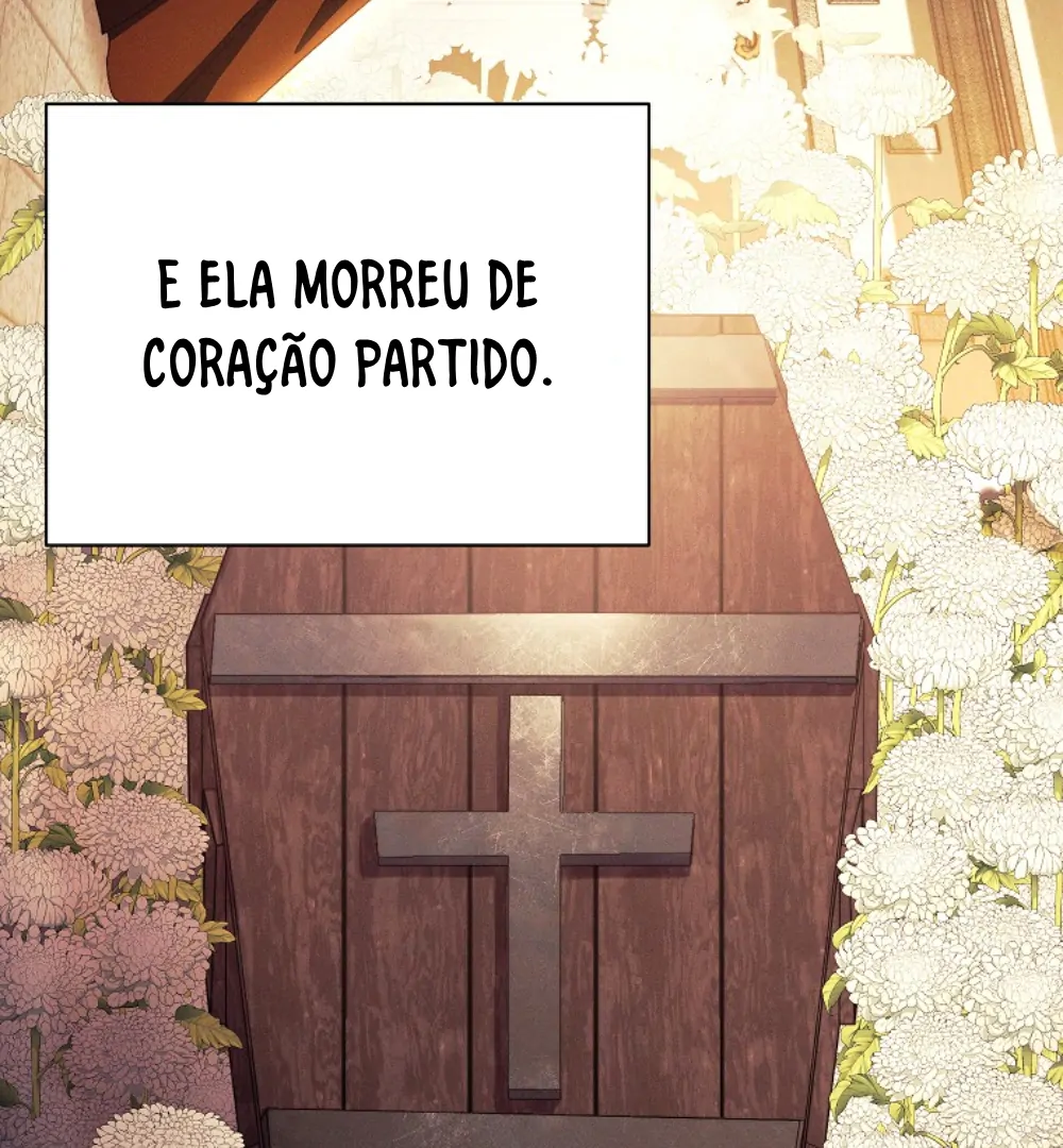 The Immoral Duke Needs to be Homeschooled Capítulo 1 Página 99