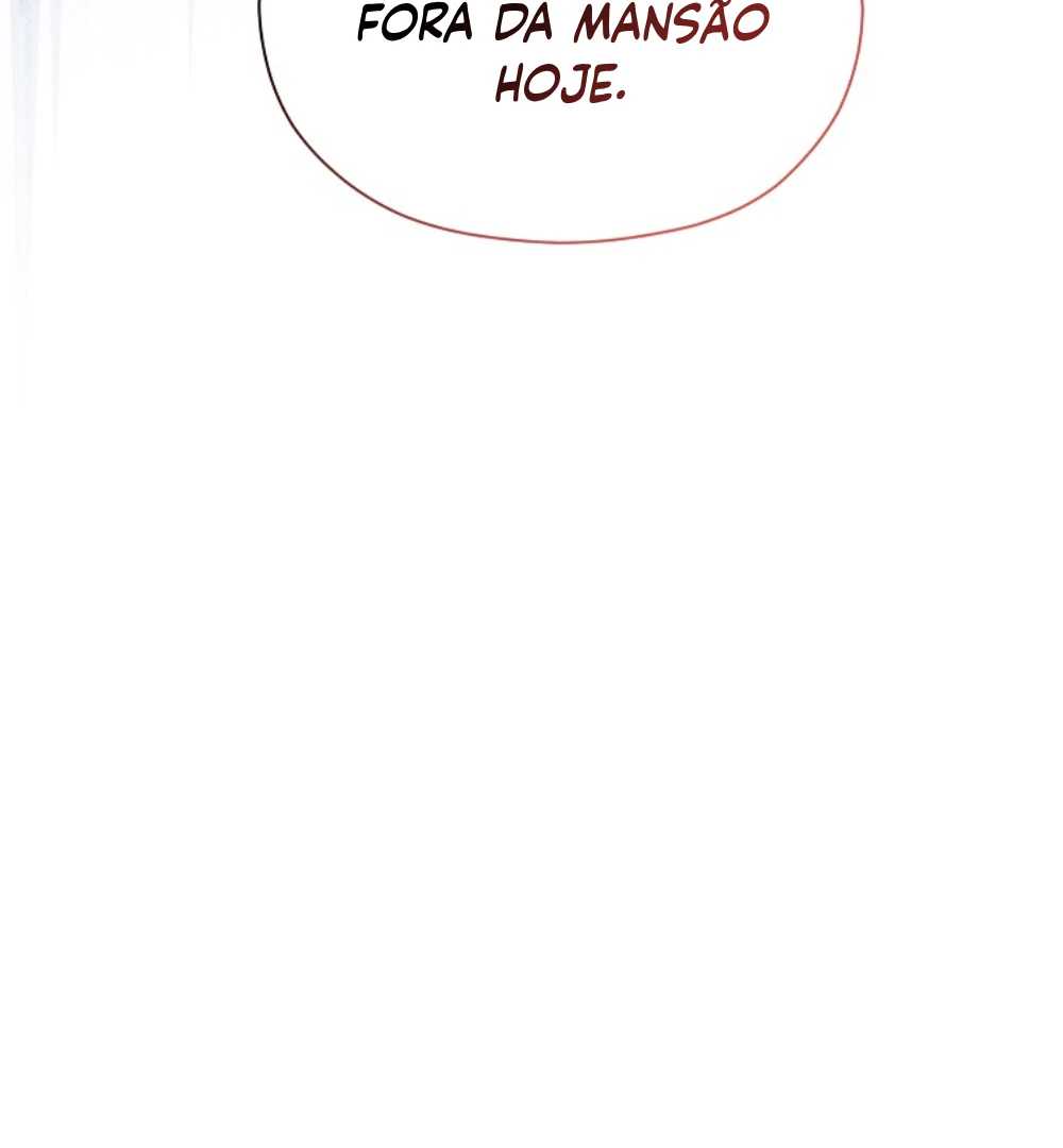 The Immoral Duke Needs to be Homeschooled Capítulo 10 Página 100