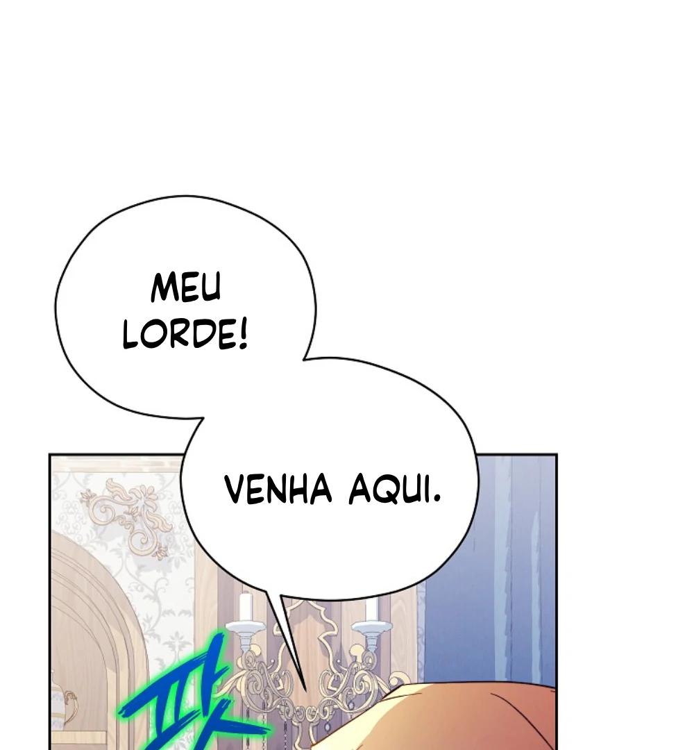 The Immoral Duke Needs to be Homeschooled Capítulo 10 Página 105