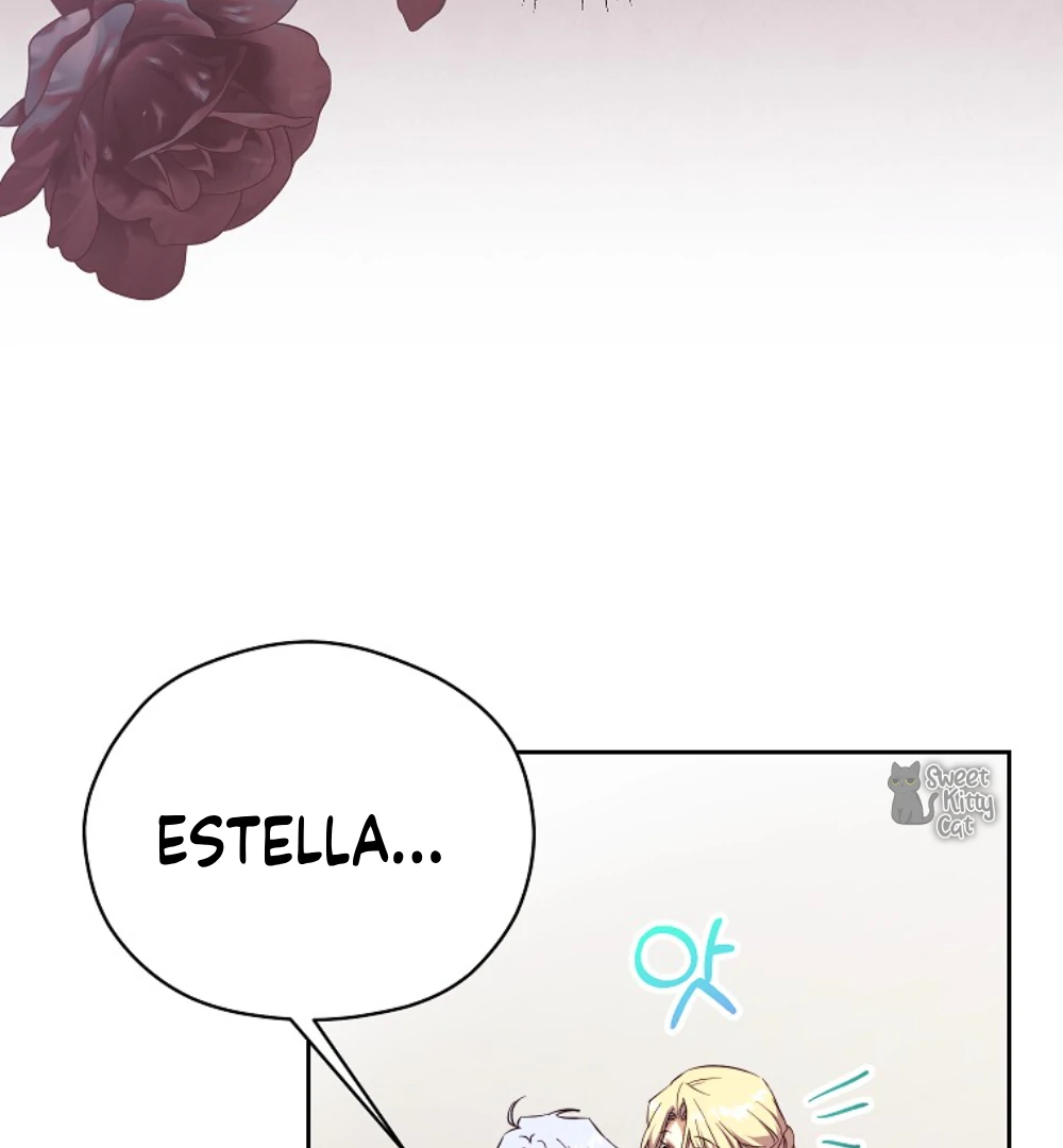 The Immoral Duke Needs to be Homeschooled Capítulo 10 Página 116