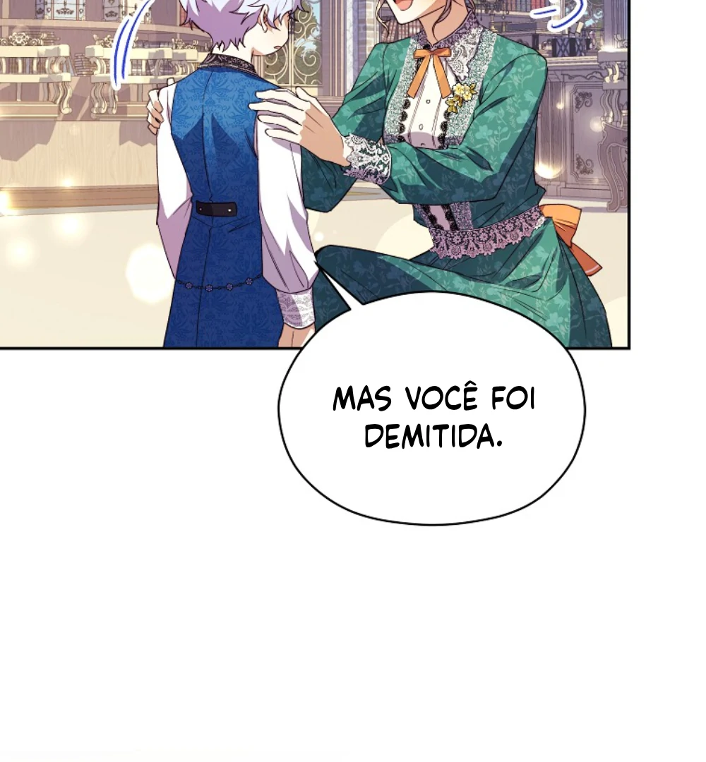 The Immoral Duke Needs to be Homeschooled Capítulo 10 Página 126