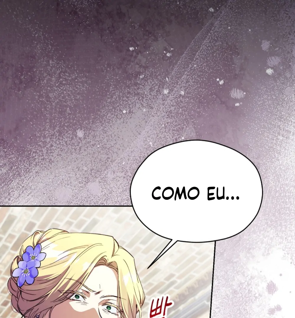 The Immoral Duke Needs to be Homeschooled Capítulo 10 Página 13