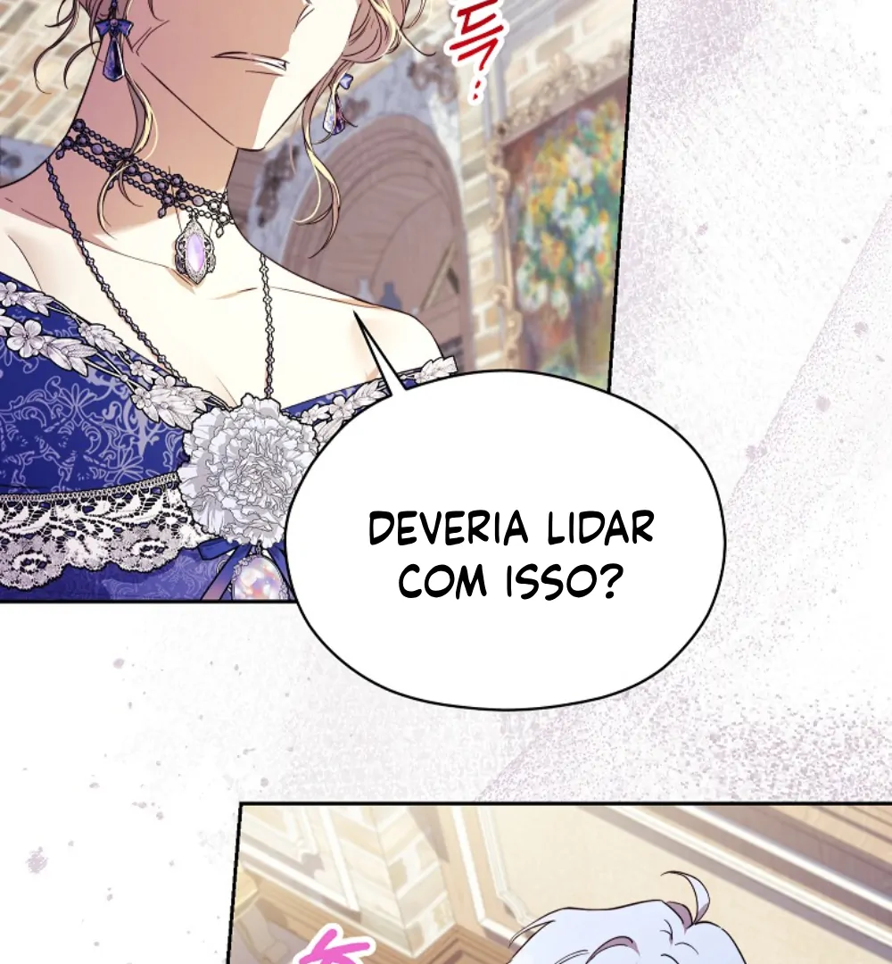 The Immoral Duke Needs to be Homeschooled Capítulo 10 Página 14
