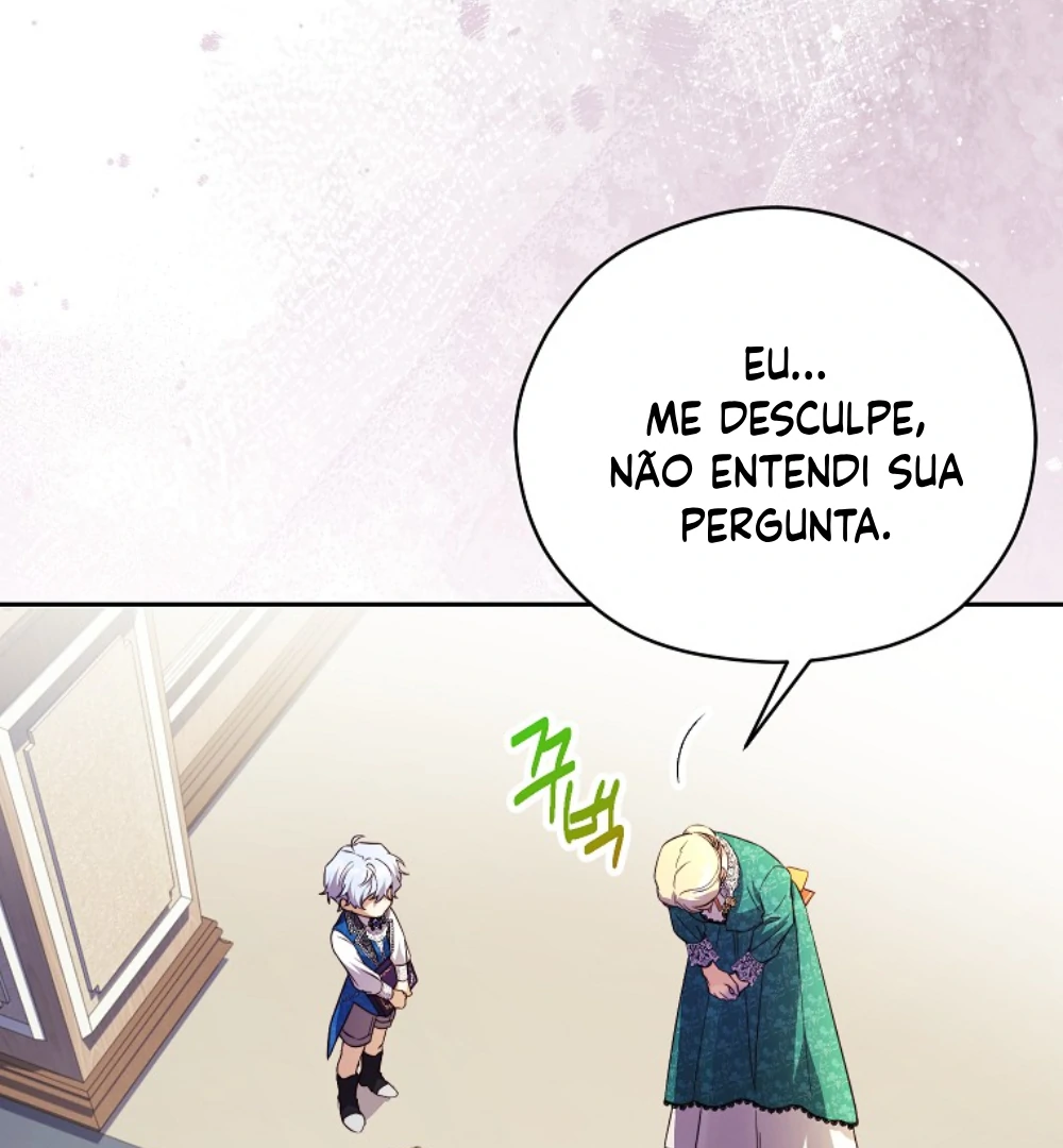 The Immoral Duke Needs to be Homeschooled Capítulo 10 Página 16