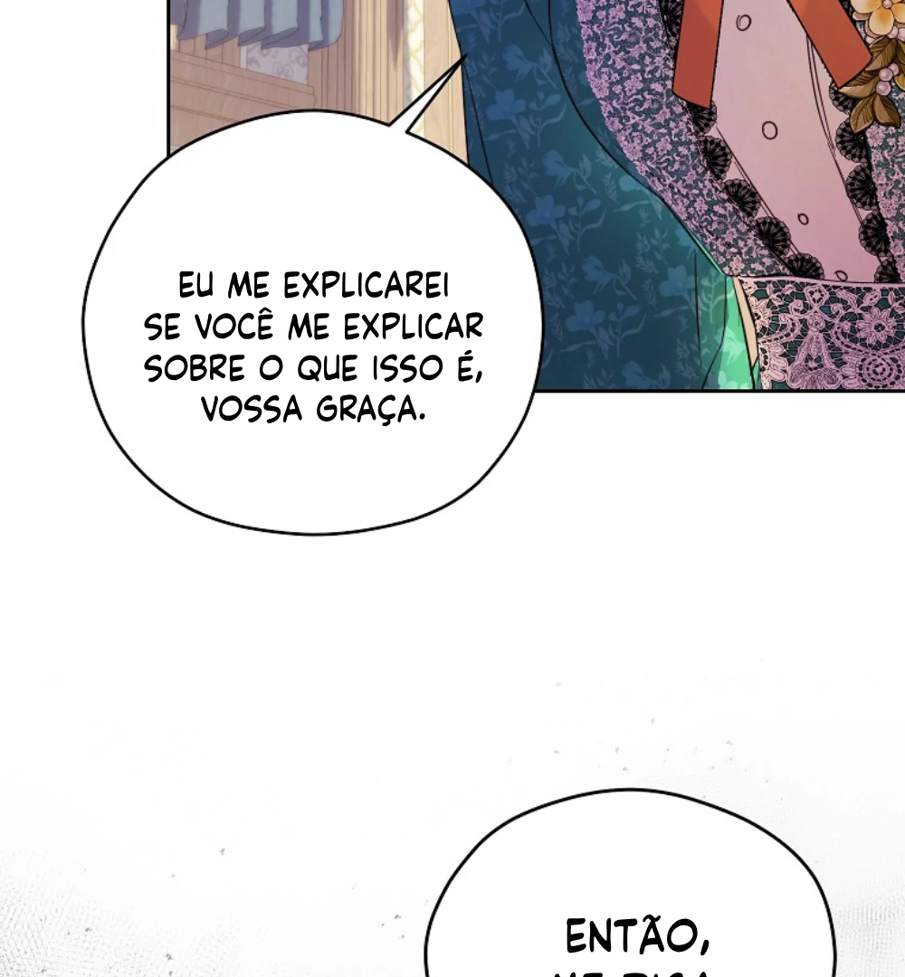The Immoral Duke Needs to be Homeschooled Capítulo 10 Página 19