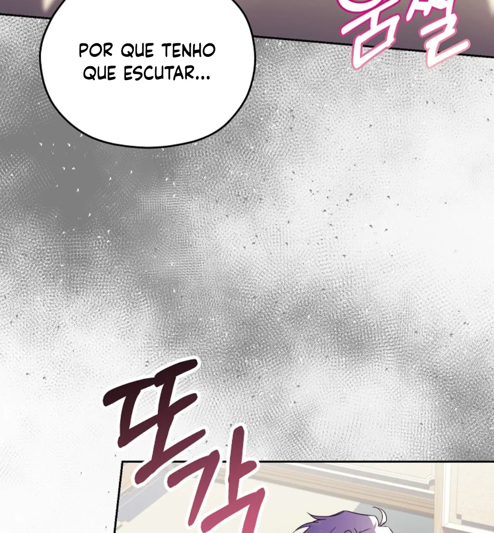 The Immoral Duke Needs to be Homeschooled Capítulo 10 Página 21