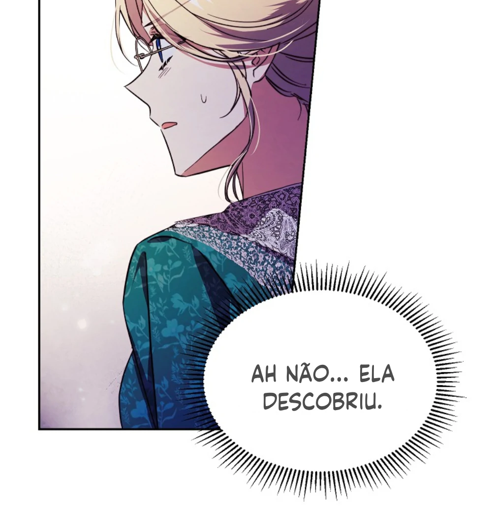 The Immoral Duke Needs to be Homeschooled Capítulo 10 Página 26