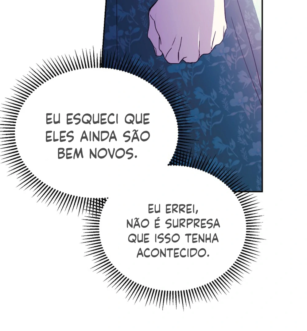 The Immoral Duke Needs to be Homeschooled Capítulo 10 Página 30