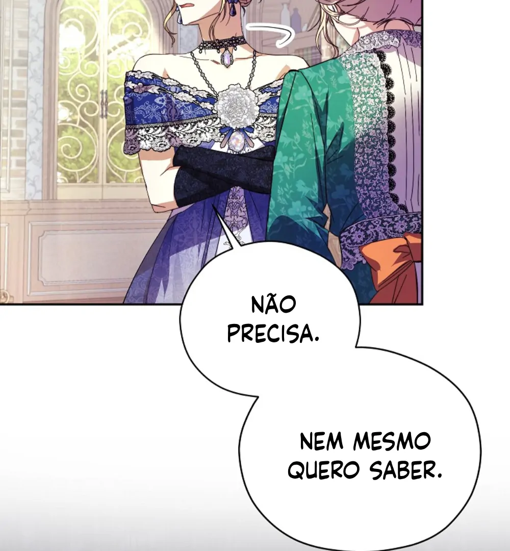 The Immoral Duke Needs to be Homeschooled Capítulo 10 Página 32