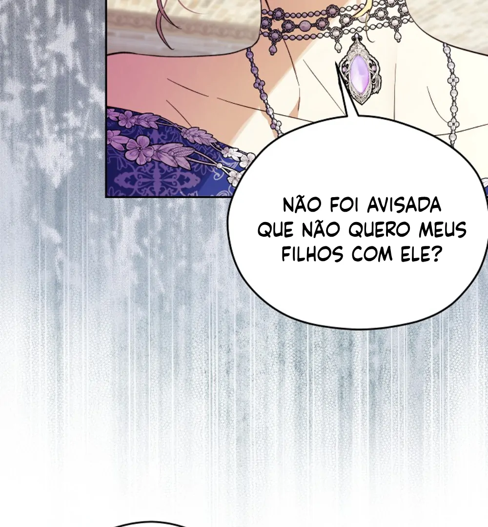 The Immoral Duke Needs to be Homeschooled Capítulo 10 Página 34
