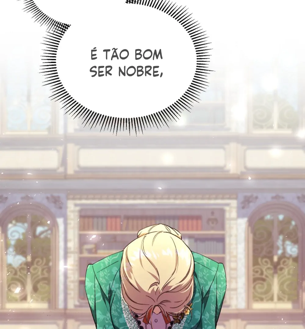 The Immoral Duke Needs to be Homeschooled Capítulo 10 Página 38