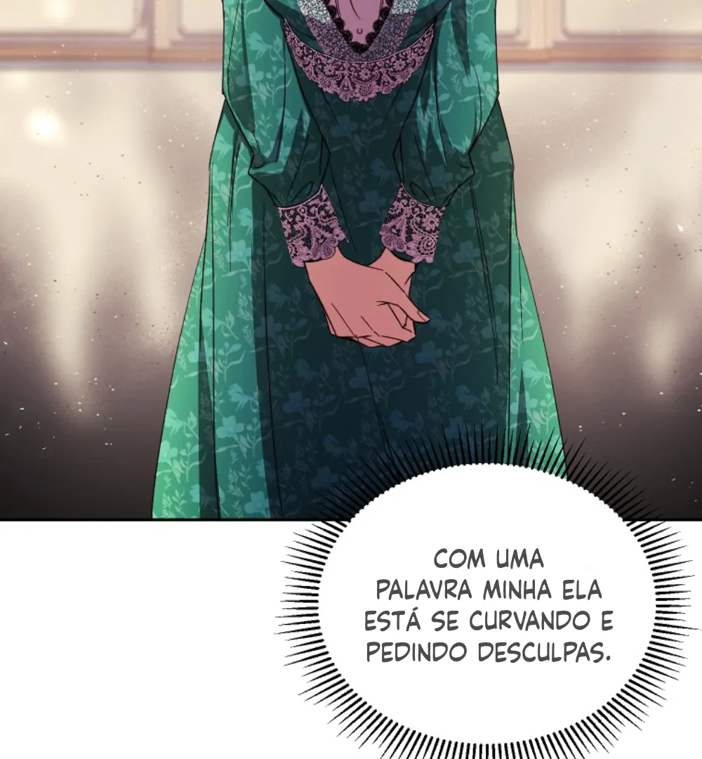The Immoral Duke Needs to be Homeschooled Capítulo 10 Página 39