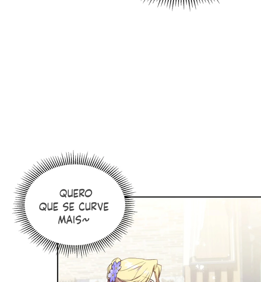 The Immoral Duke Needs to be Homeschooled Capítulo 10 Página 40