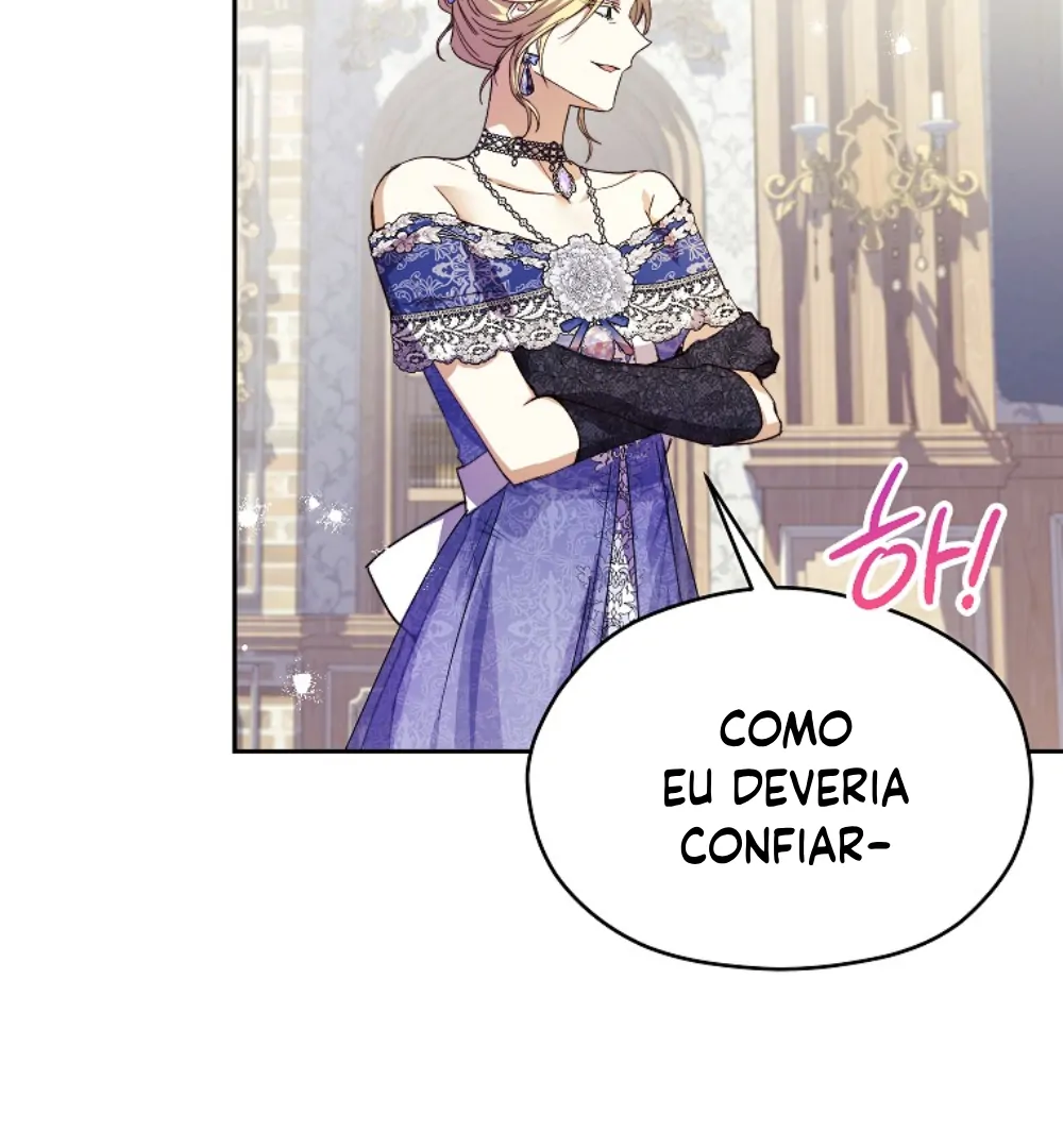 The Immoral Duke Needs to be Homeschooled Capítulo 10 Página 41