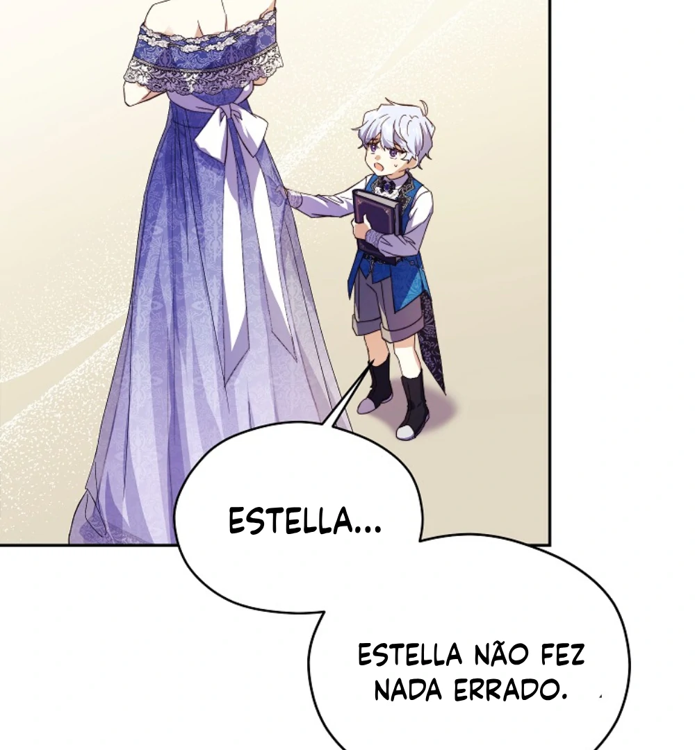 The Immoral Duke Needs to be Homeschooled Capítulo 10 Página 44