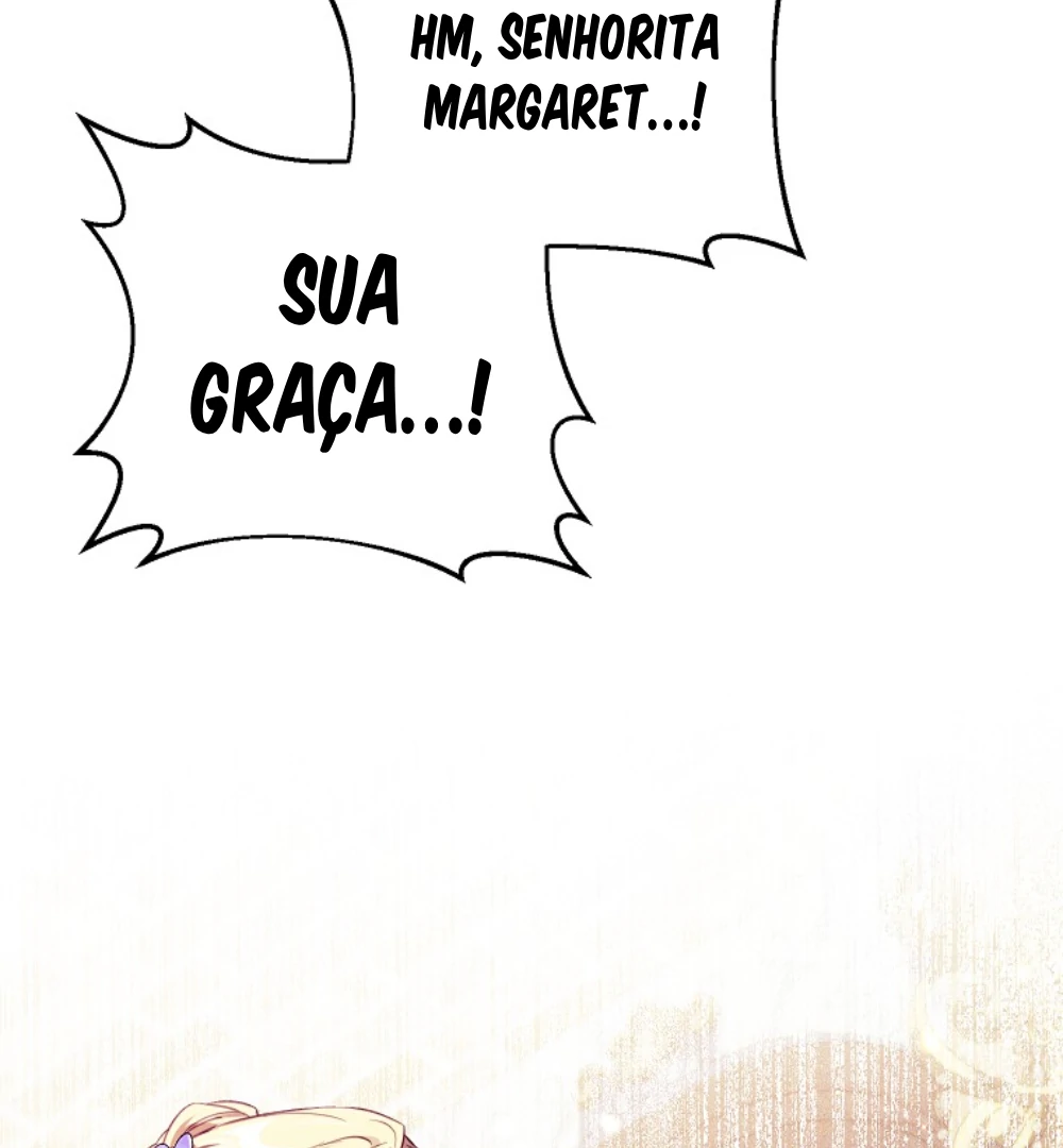The Immoral Duke Needs to be Homeschooled Capítulo 10 Página 5