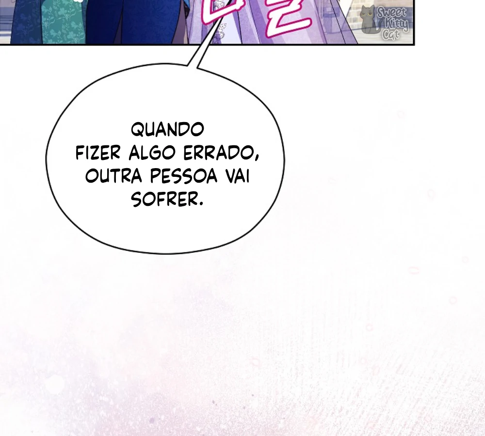The Immoral Duke Needs to be Homeschooled Capítulo 10 Página 56