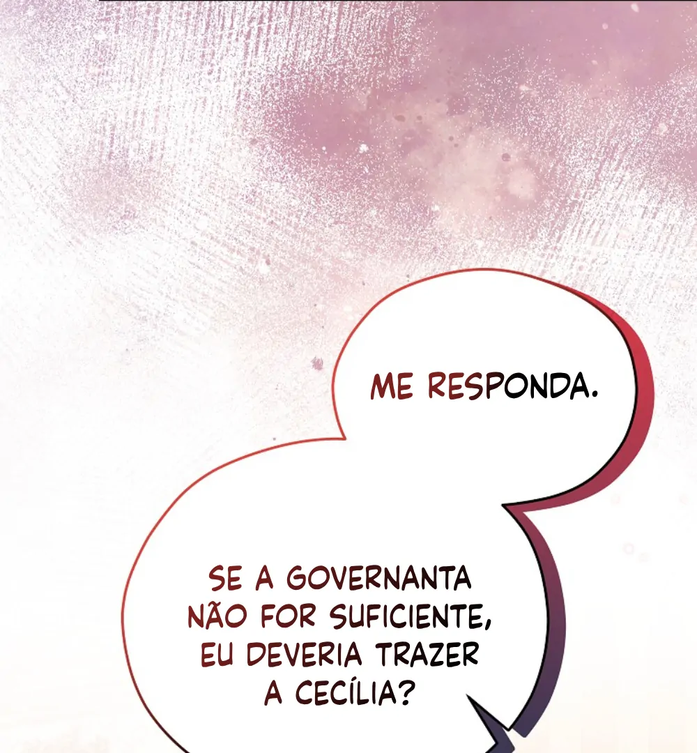 The Immoral Duke Needs to be Homeschooled Capítulo 10 Página 58