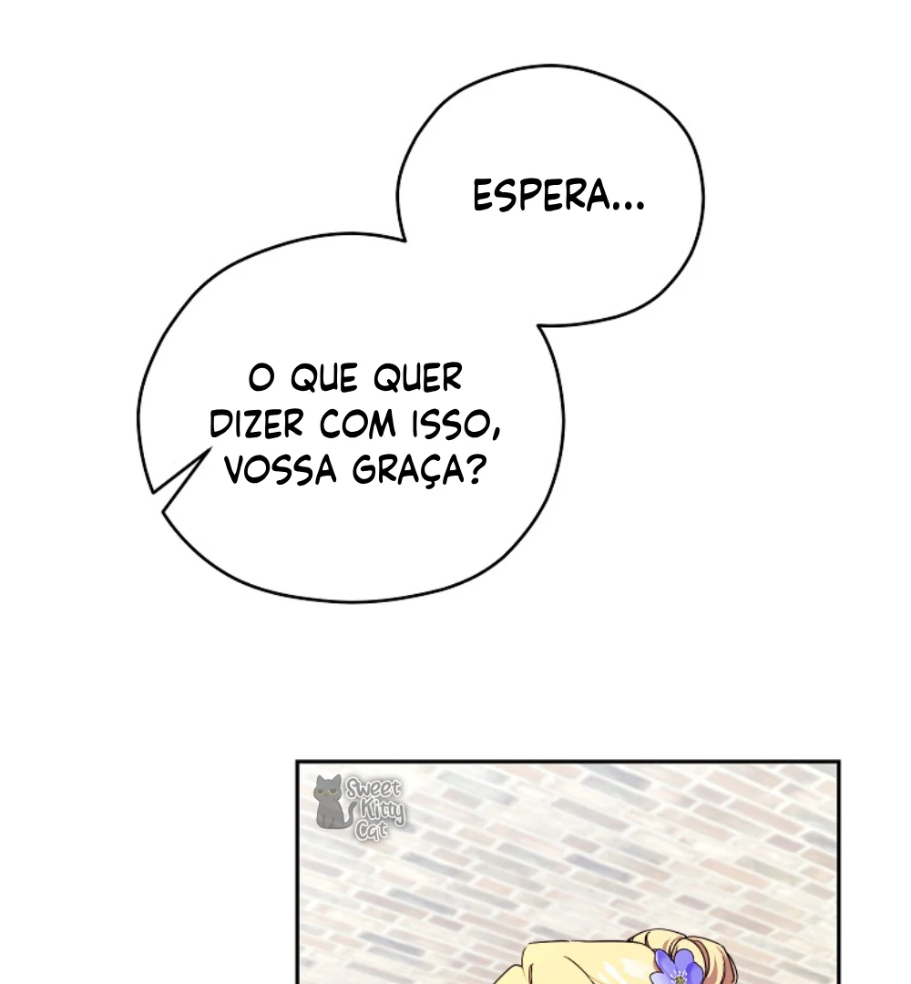The Immoral Duke Needs to be Homeschooled Capítulo 10 Página 61