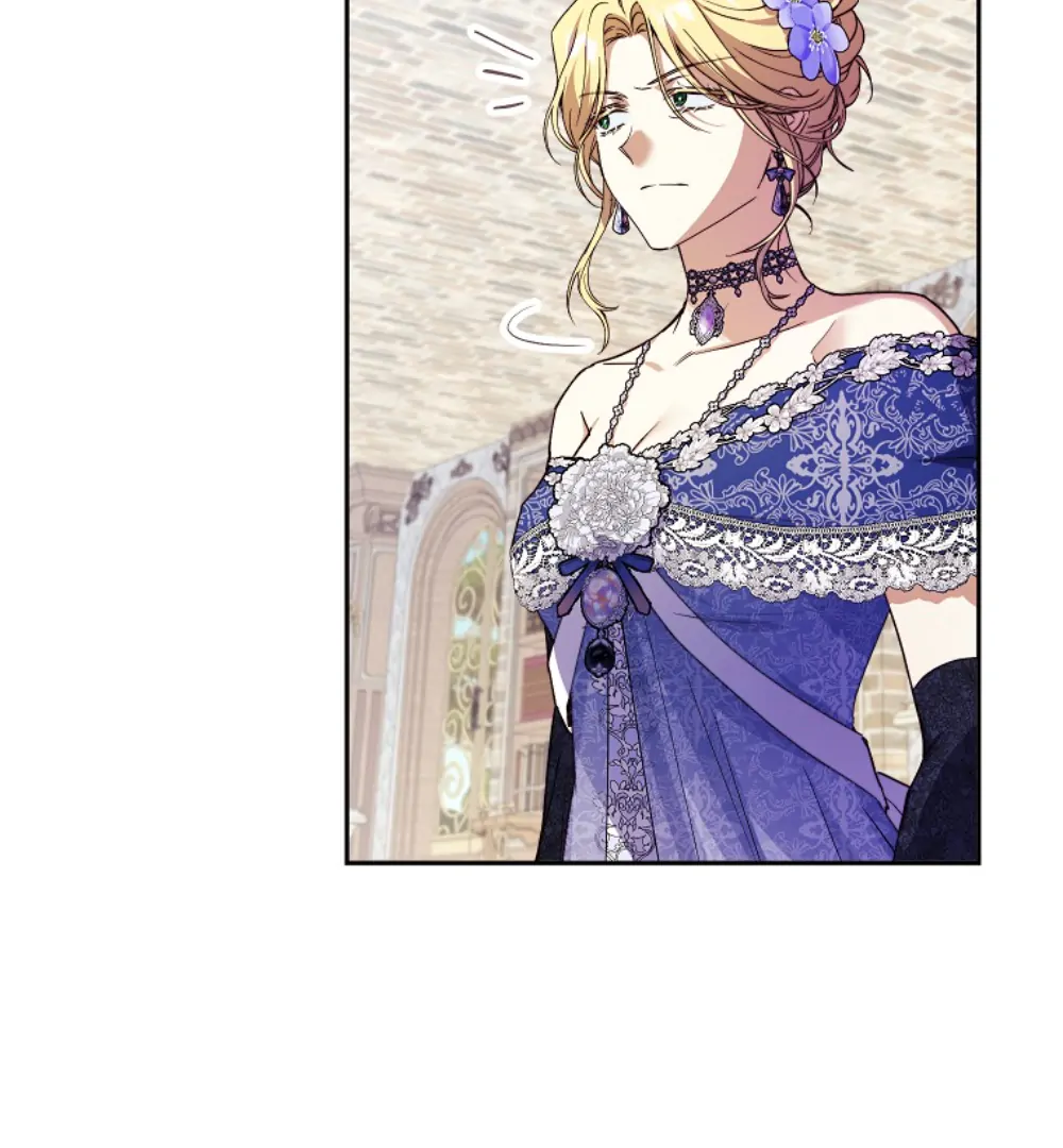 The Immoral Duke Needs to be Homeschooled Capítulo 10 Página 62