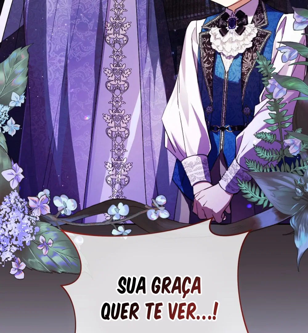 The Immoral Duke Needs to be Homeschooled Capítulo 10 Página 7