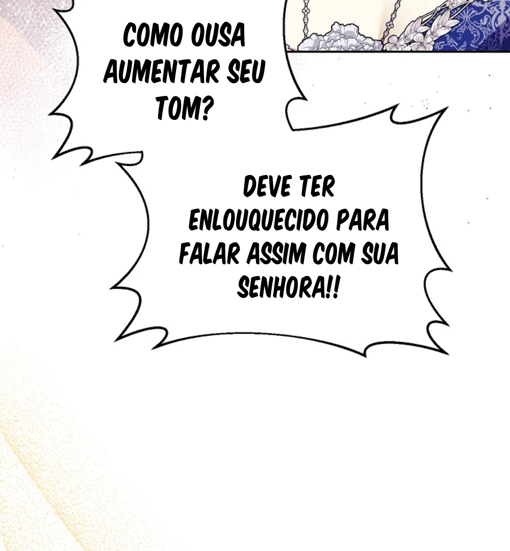 The Immoral Duke Needs to be Homeschooled Capítulo 10 Página 71