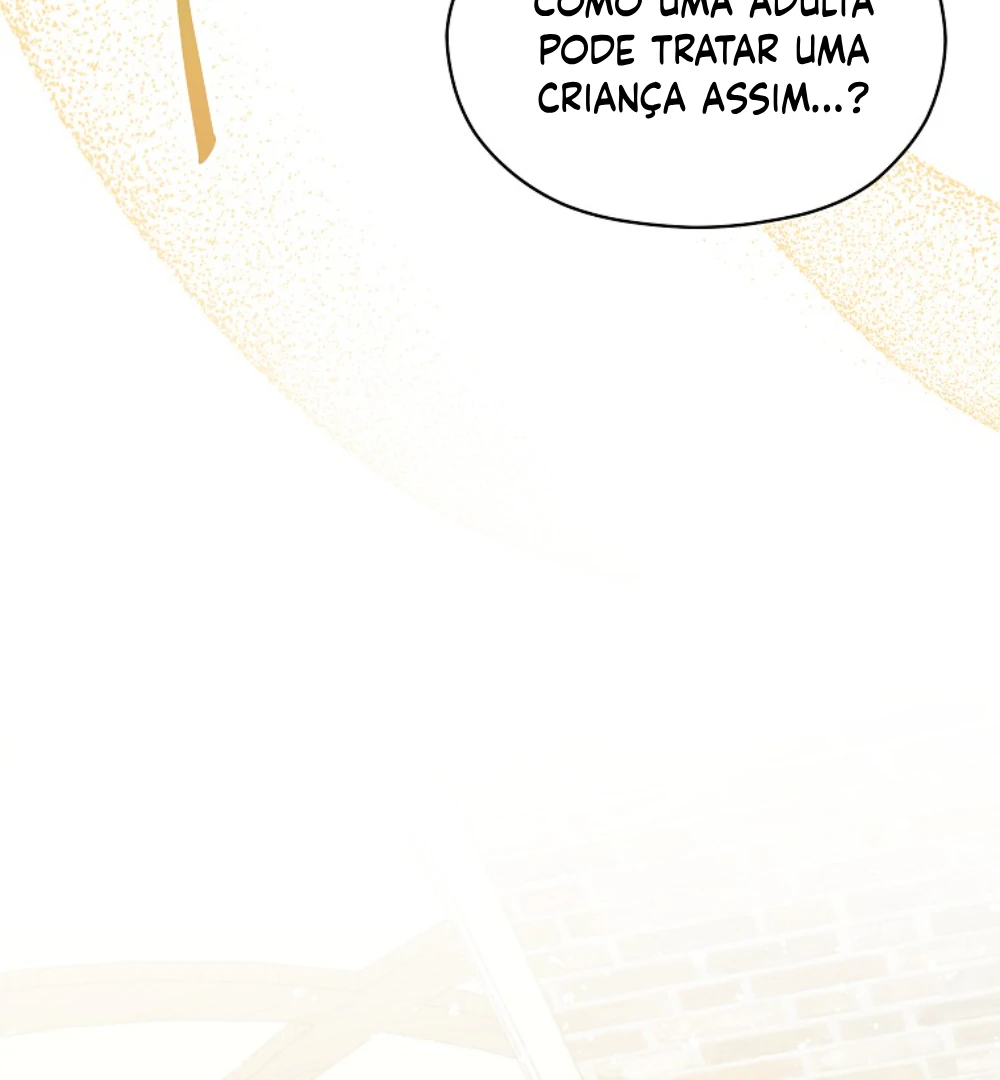 The Immoral Duke Needs to be Homeschooled Capítulo 10 Página 73