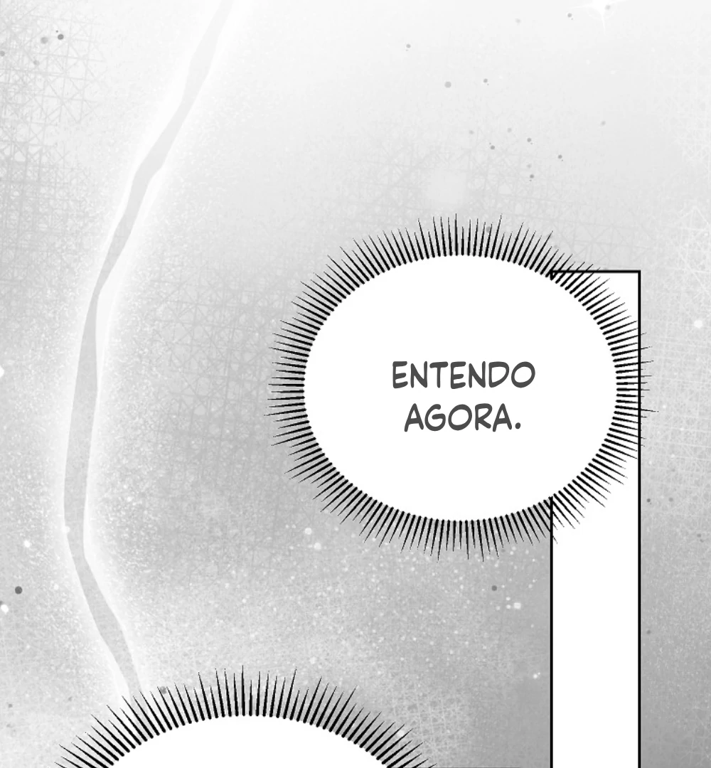 The Immoral Duke Needs to be Homeschooled Capítulo 10 Página 76
