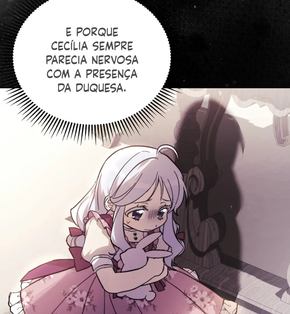 The Immoral Duke Needs to be Homeschooled Capítulo 10 Página 79