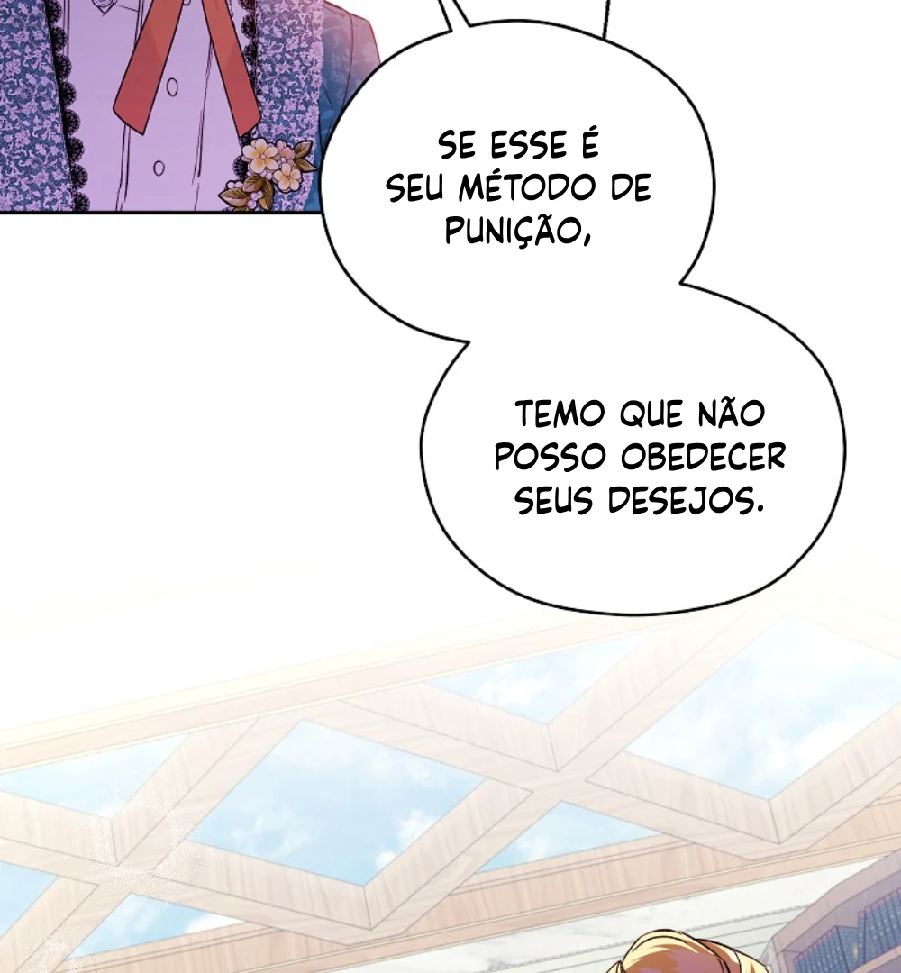 The Immoral Duke Needs to be Homeschooled Capítulo 10 Página 85