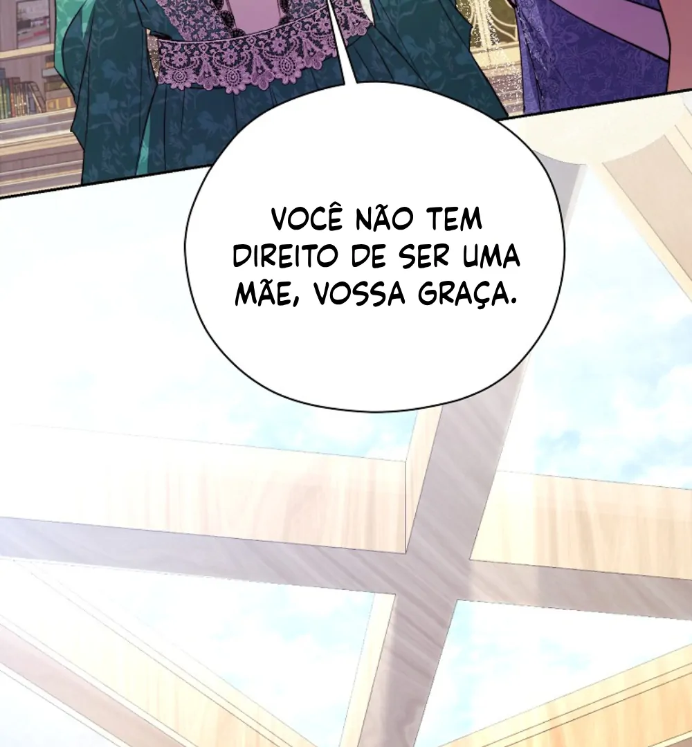 The Immoral Duke Needs to be Homeschooled Capítulo 10 Página 87